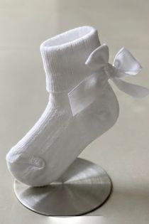 Pretty-Originals-Girls-Bow-Ankle-Sock--SC30875E-White.jpg