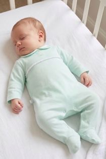 SG107COT-MINT-1.jpg