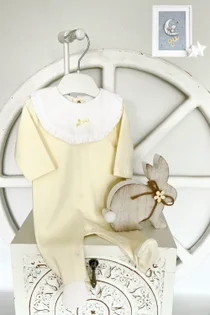 SG146COT-LEMON.jpg