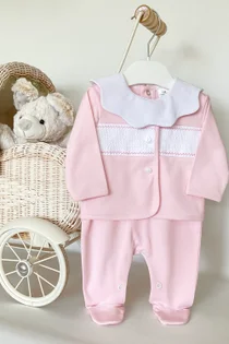 SG175C-pink.jpg
