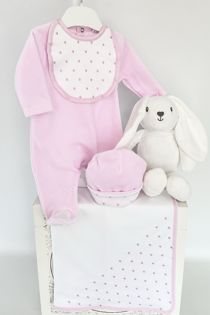 SG221VEL-Pink.jpg