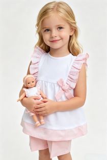 SG225-Peach-1.jpg