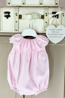 SG230-Pink.jpg