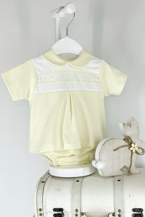 SG232-lemon.jpg