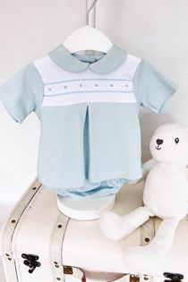 SG232-mint.jpg