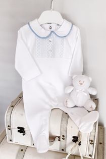 SG238-WH-BL.jpg