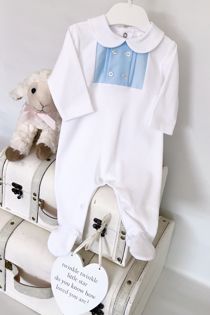 SG239-WH-BL.jpg