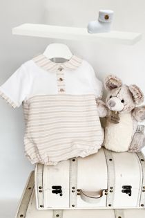SG243-Beige-1.jpg