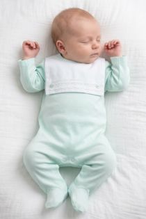 SG266COT-Little-Star-boys-square-collar-babygrow-MINT.jpg