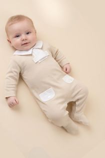 SG276COT-Beige.jpg