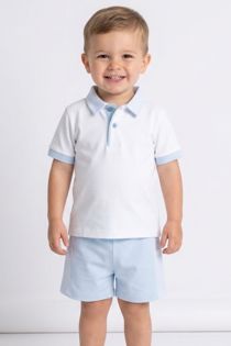 SG281-blue.jpg