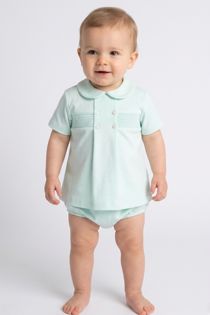 SG285-mint.jpg