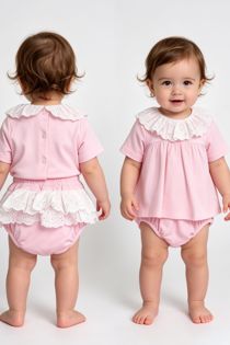 SG287-Little-Star-girls-jam-pant-set-with-frill-collar--pale-pink-.jpg