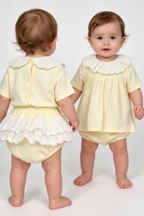 SG287-Little-Star-girls-jam-pant-set-with-frill-collar-lemon.jpg