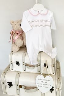 SG68-WH-PK.jpg