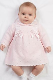 Sardon-Baby-Girls-Belen-Knitted-Dress-MC-205-19-PINK.jpg