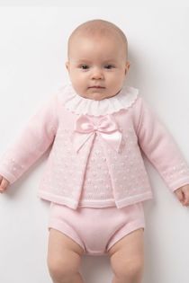 Sardon-baby-girls-knit-top---panties-021MC-166-pink.jpg