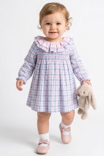 Sardon-girls-checked-round-frill-collar-dress-.jpg