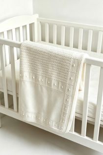 Sardon-silk-knit-ivory-shawl-blanket.jpg