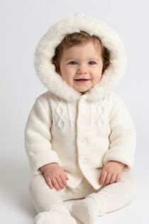 Sarson-baby-knitted-fur-hood-jacket.jpg