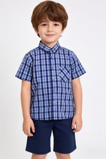 Smart-boys-short-sleeve-blue-navy-shirt-1145-23-.jpg