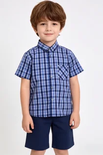 Smart-boys-short-sleeve-blue-navy-shirt-1145-23-.jpg