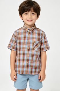 Summercheck-blue-beige-short-sleeve-check-shirt.jpg