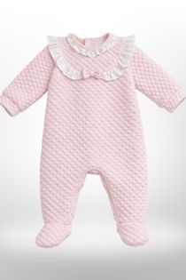 Tutto-Piccolo-girls-pink-padded-babygrow.jpg