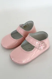 UE02745-pink.jpg