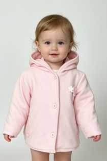 Valenri-Girls-padded-jacket-with-Hood-517028-Pink.jpg