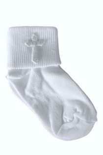 White-Angela-s-boys-christening-sock-889-with-embroidered-cross-1.jpg