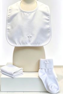 White-baby-christening-bib-with-cross.jpg