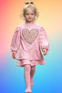 agatha-leopard-heart-dress.jpg