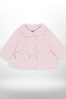 amore-girls-jacket-with-bows.jpg