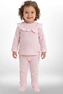 amore-girls-pink-frilly-tracksuit-.jpg