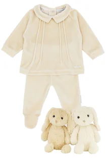bb1115-beige.jpg