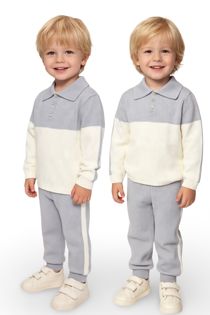 block-grey-and-ivory-knit-ouffoit-granlei.jpg