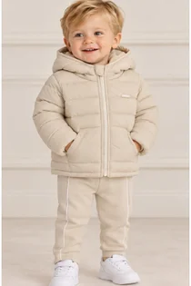 bluesbaby-bots-beige-padded-coat.jpg