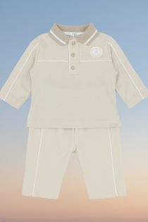 bluesbaby-boys-beige-polo-tracksuit-.jpg
