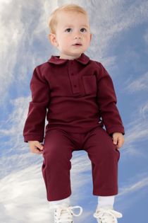 bluesbaby-boys-burgundy-polo-tracksuit-.jpg