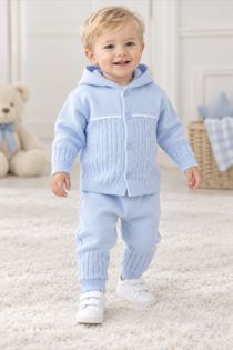 bluesbaby-cable-knit-hoody-set.jpg