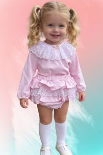 bluesbaby-girls-frilly-jam-pant-with-lace.jpg