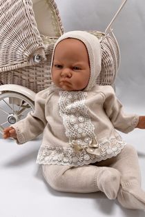 c9022-beige.jpg