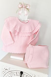 c9035-pink.jpg