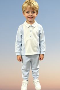 deolinda-aw26-blue-tracksuit.jpg