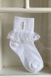 girls-white-frill-communion-sock-with-cross.jpg