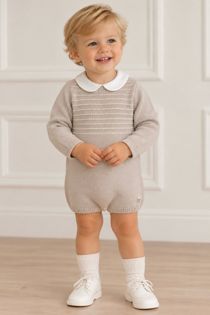 granlei-boys-beige-peter-pan-collar-romper-.jpg
