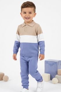 granlei-boys-knitted-blue-and-beige-tracksuit.jpg