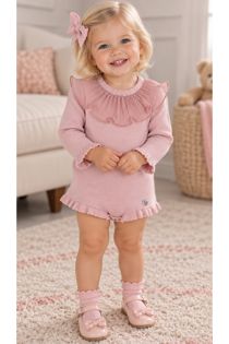 granlei-dusky-pink-romper-.jpg