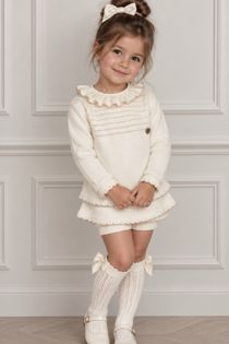 granlei-girls-jam-pant-ivory.jpg